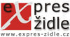 Internetový obchod Expres židle