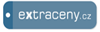 Internetový obchod EXTRACENY.cz