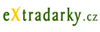 Internetový obchod EXTRADARKY.cz
