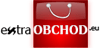 Internetový obchod Extragps.eu - navigace GPS 