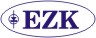 Internetov obchod EZK - Elektronika Zdenk Krm