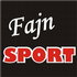 Internetový obchod Fajnsport