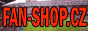 Internetový obchod Fan-shop.cz - obchod pro fanoušky