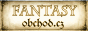 Internetový obchod Fantasy Obchod