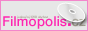 Internetový obchod Filmopolis.cz