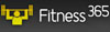 Internetový obchod Fitness365 - Sportovní výživa