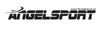 Internetový obchod AngelSport