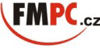 Internetový obchod FMPC.cz
