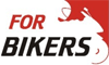Internetov obchod For Bikers s.r.o.