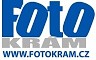 Internetový obchod Fotokram.cz - paměťové karty, flash disky