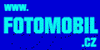 Internetový obchod Fotomobil.cz