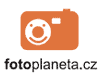 Internetový obchod fotoplaneta.cz