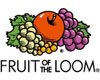 Internetový obchod Fruit of the Loom
