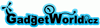 Internetový obchod GadgetWorld.cz