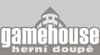 Internetový obchod Gamehouse: Herní doupě