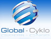 Internetový obchod Cykloshop Global-Sport