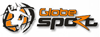 Internetov obchod Globesport.cz