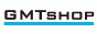 Internetový obchod GMTshop