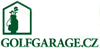 Internetový obchod Golf Garáž