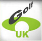 Internetový obchod Golf UK