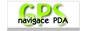 Internetový obchod GPS navigace PDA