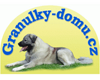 Internetový obchod Granulky-domu.cz