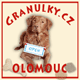 Internetový obchod Granulky.cz