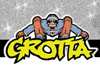 Internetový obchod Grotta skateshop