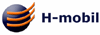 Internetový obchod H-mobil