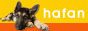 Internetový obchod Hafan.cz - chovatelské potřeby