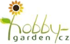 Internetový obchod Hobby-garden.cz