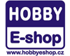 Internetov obchod Hobby E-shop - RC modely pro radost