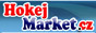 Internetový obchod Hokejová výstroj - HokejMarket.cz