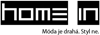Internetový obchod HomeIN.cz