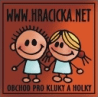 Internetový obchod Hračička.net - hračky pro kluky a holky