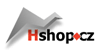 Internetový obchod Hshop.cz - Mobilní telefony, fotoaparáty