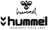Internetov obchod Hummelsport.cz