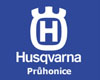 Internetový obchod Husqvarna Křapáček