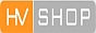Internetový obchod HVshop