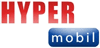 Internetový obchod Hypermobil