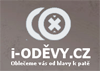 Internetový obchod I-oděvy.cz - oblečení