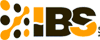 Internetov obchod IBS shop