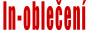 Internetov obchod Obleen pro Tebe