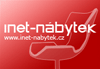 Internetový obchod INET-Nábytek