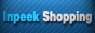 Internetový obchod Inpeek Shopping