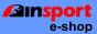 Internetový obchod InSport.cz