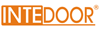 Internetový obchod INTEDOOR spol. s r.o.
