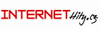 Internetový obchod InternetHity.cz