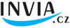Internetový obchod Invia.cz - last minute zájezdy