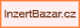 Internetov obchod Inzerce-Bazar